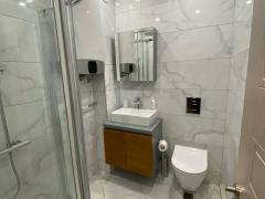 Properties in Bulgaria